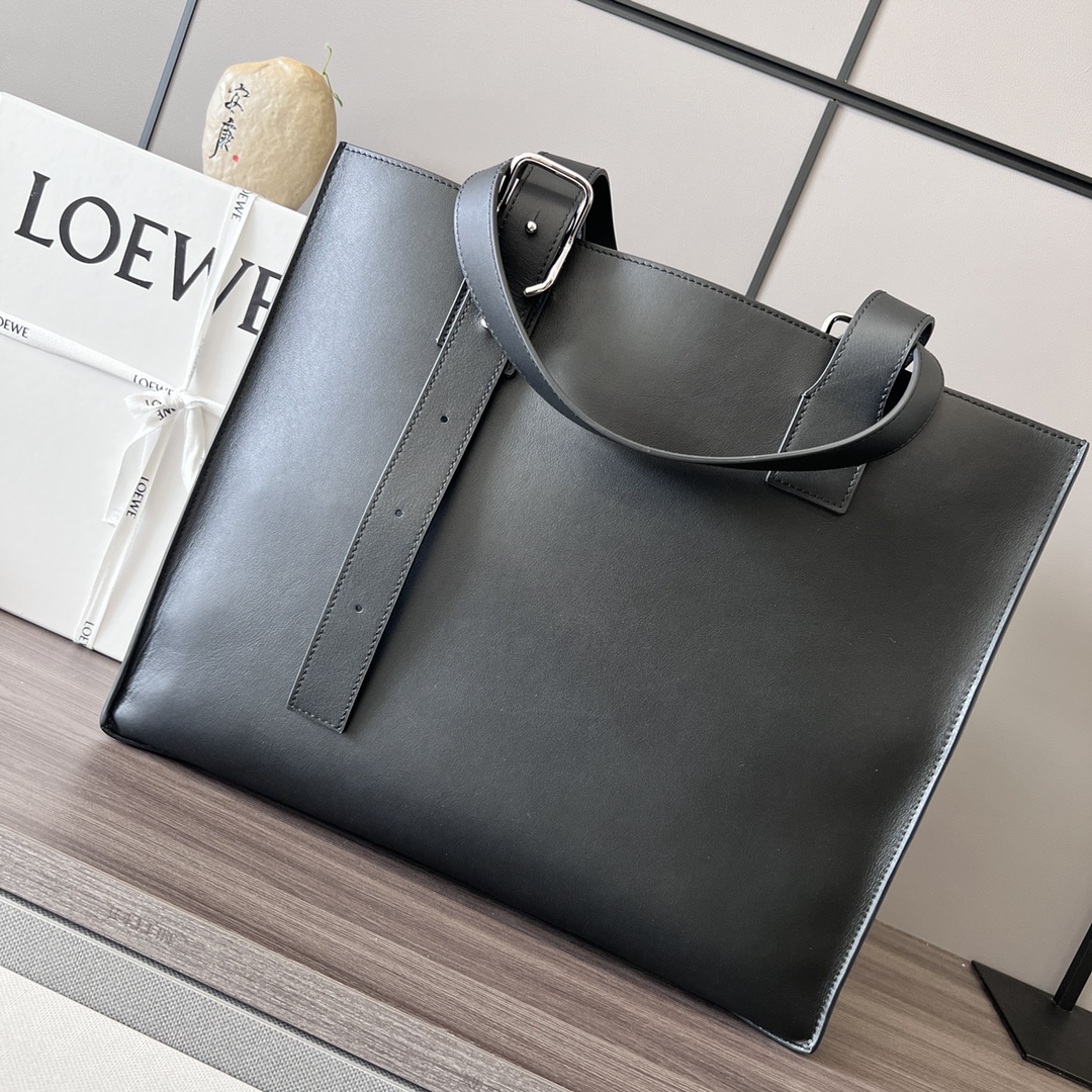 Loewe Top Handle Bags